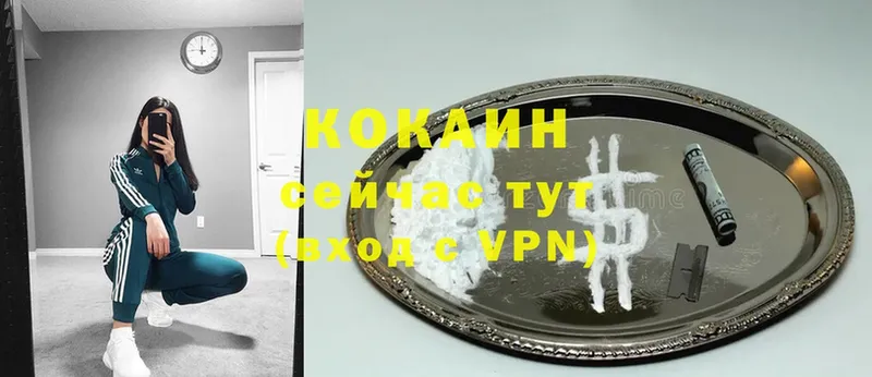 Кокаин Колумбийский  продажа наркотиков  Черногорск 